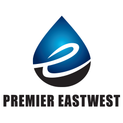 Premier Eastwest Logo Large