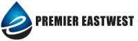 Premier Eastwest Logo
